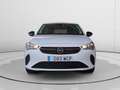 Opel Corsa Edition Blanc - thumbnail 5