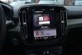 Volvo XC40 2.0 B3 Ultimate Dark | Pano | Memory | Camera | H/ Schwarz - thumbnail 25