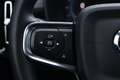 Volvo XC40 2.0 B3 Ultimate Dark | Pano | Memory | Camera | H/ Schwarz - thumbnail 18