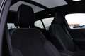 Volvo XC40 2.0 B3 Ultimate Dark | Pano | Memory | Camera | H/ Schwarz - thumbnail 16
