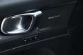 Volvo XC40 2.0 B3 Ultimate Dark | Pano | Memory | Camera | H/ Schwarz - thumbnail 14