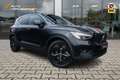 Volvo XC40 2.0 B3 Ultimate Dark | Pano | Memory | Camera | H/ Schwarz - thumbnail 6