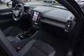 Volvo XC40 2.0 B3 Ultimate Dark | Pano | Memory | Camera | H/ Schwarz - thumbnail 12