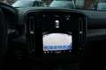 Volvo XC40 2.0 B3 Ultimate Dark | Pano | Memory | Camera | H/ Schwarz - thumbnail 24