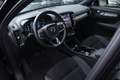 Volvo XC40 2.0 B3 Ultimate Dark | Pano | Memory | Camera | H/ Schwarz - thumbnail 10