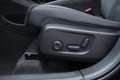 Volvo XC40 2.0 B3 Ultimate Dark | Pano | Memory | Camera | H/ Schwarz - thumbnail 15