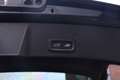 Volvo XC40 2.0 B3 Ultimate Dark | Pano | Memory | Camera | H/ Schwarz - thumbnail 29