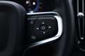Volvo XC40 2.0 B3 Ultimate Dark | Pano | Memory | Camera | H/ Schwarz - thumbnail 20