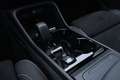 Volvo XC40 2.0 B3 Ultimate Dark | Pano | Memory | Camera | H/ Schwarz - thumbnail 22
