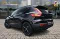 Volvo XC40 2.0 B3 Ultimate Dark | Pano | Memory | Camera | H/ Schwarz - thumbnail 3