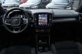 Volvo XC40 2.0 B3 Ultimate Dark | Pano | Memory | Camera | H/ Schwarz - thumbnail 11