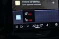 Volvo XC40 2.0 B3 Ultimate Dark | Pano | Memory | Camera | H/ Schwarz - thumbnail 27