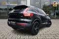 Volvo XC40 2.0 B3 Ultimate Dark | Pano | Memory | Camera | H/ Schwarz - thumbnail 4