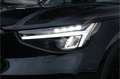 Volvo XC40 2.0 B3 Ultimate Dark | Pano | Memory | Camera | H/ Schwarz - thumbnail 8