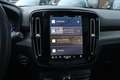 Volvo XC40 2.0 B3 Ultimate Dark | Pano | Memory | Camera | H/ Schwarz - thumbnail 23