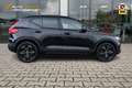 Volvo XC40 2.0 B3 Ultimate Dark | Pano | Memory | Camera | H/ Schwarz - thumbnail 5