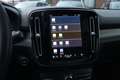 Volvo XC40 2.0 B3 Ultimate Dark | Pano | Memory | Camera | H/ Schwarz - thumbnail 26