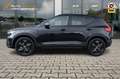 Volvo XC40 2.0 B3 Ultimate Dark | Pano | Memory | Camera | H/ Schwarz - thumbnail 2