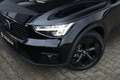 Volvo XC40 2.0 B3 Ultimate Dark | Pano | Memory | Camera | H/ Schwarz - thumbnail 7