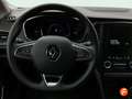 Renault Megane Zen Energy TCe 97kW (130CV) Gris - thumbnail 14
