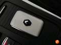 Renault Megane Zen Energy TCe 97kW (130CV) Gris - thumbnail 27
