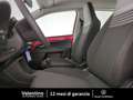 Volkswagen up! 1.0 5p. EVO move BlueMotion Technology Rojo - thumbnail 6