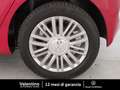 Volkswagen up! 1.0 5p. EVO move BlueMotion Technology Rojo - thumbnail 9