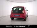 Volkswagen up! 1.0 5p. EVO move BlueMotion Technology Rojo - thumbnail 3