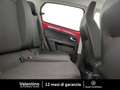 Volkswagen up! 1.0 5p. EVO move BlueMotion Technology Rojo - thumbnail 11