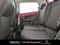 Volkswagen up! 1.0 5p. EVO move BlueMotion Technology Rojo - thumbnail 10