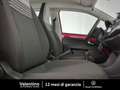 Volkswagen up! 1.0 5p. EVO move BlueMotion Technology Rojo - thumbnail 12
