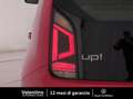 Volkswagen up! 1.0 5p. EVO move BlueMotion Technology Rojo - thumbnail 8