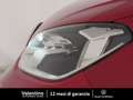 Volkswagen up! 1.0 5p. EVO move BlueMotion Technology Rojo - thumbnail 7