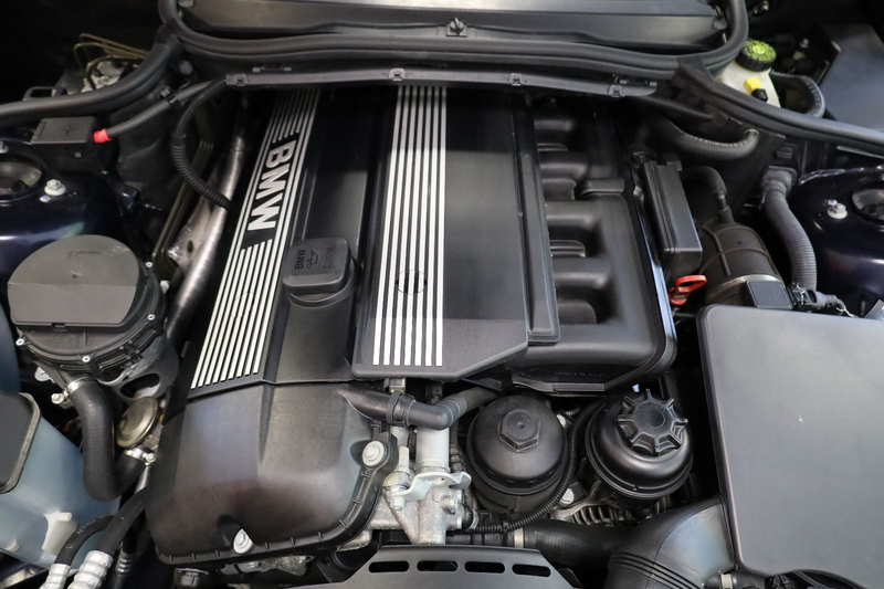 BMW 325 xi ALLRAD|DSG|KLIMA|LEDER|SCHIEBED|SH|SCHECKH — photo 15