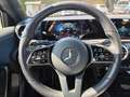 Mercedes-Benz A 180 7G-DCT Style !! Airco, Navigatie, JAAR GARANTIE !! Zwart - thumbnail 15