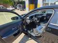 Mercedes-Benz A 180 7G-DCT Style !! Airco, Navigatie, JAAR GARANTIE !! Zwart - thumbnail 11