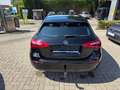Mercedes-Benz A 180 7G-DCT Style !! Airco, Navigatie, JAAR GARANTIE !! Zwart - thumbnail 5