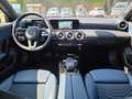Mercedes-Benz A 180 7G-DCT Style !! Airco, Navigatie, JAAR GARANTIE !! Zwart - thumbnail 18