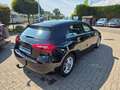 Mercedes-Benz A 180 7G-DCT Style !! Airco, Navigatie, JAAR GARANTIE !! Zwart - thumbnail 4