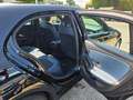 Mercedes-Benz A 180 7G-DCT Style !! Airco, Navigatie, JAAR GARANTIE !! Zwart - thumbnail 9