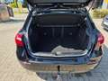 Mercedes-Benz A 180 7G-DCT Style !! Airco, Navigatie, JAAR GARANTIE !! Zwart - thumbnail 7