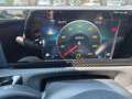 Mercedes-Benz A 180 7G-DCT Style !! Airco, Navigatie, JAAR GARANTIE !! Zwart - thumbnail 14