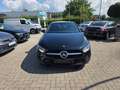 Mercedes-Benz A 180 7G-DCT Style !! Airco, Navigatie, JAAR GARANTIE !! Zwart - thumbnail 1