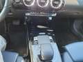 Mercedes-Benz A 180 7G-DCT Style !! Airco, Navigatie, JAAR GARANTIE !! Zwart - thumbnail 17