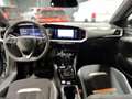 Opel Mokka GS Line 1.2 T Navi PDC v+h Rückfahrkamera Grau - thumbnail 5