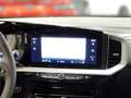 Opel Mokka GS Line 1.2 T Navi PDC v+h Rückfahrkamera Grau - thumbnail 6