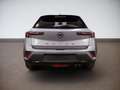 Opel Mokka GS Line 1.2 T Navi PDC v+h Rückfahrkamera Grau - thumbnail 4