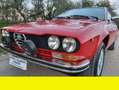 Alfa Romeo Alfetta - thumbnail 5