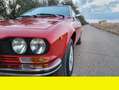 Alfa Romeo Alfetta - thumbnail 4