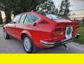 Alfa Romeo Alfetta - thumbnail 8